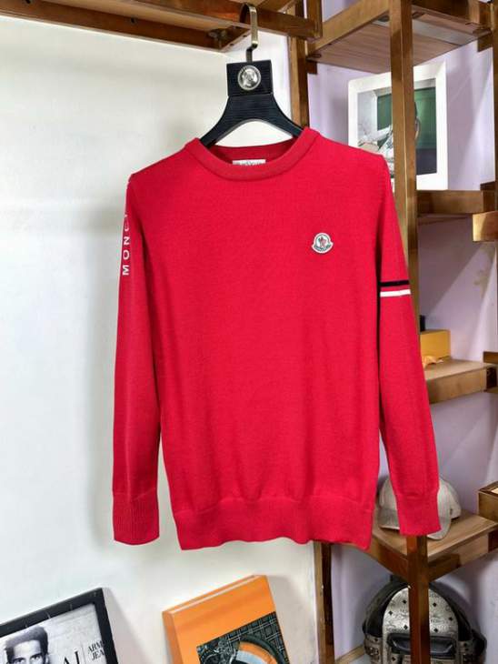 Picture of Moncler Sweaters _SKUMonclerM-3XL8qn10047617